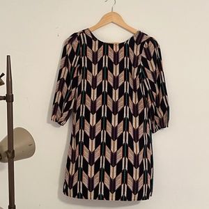 Charlotte Russe Dress